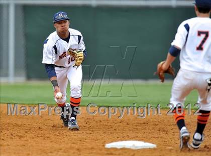 Thumbnail 1 in Rowlett @ Sachse photogallery.
