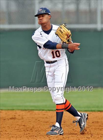 Thumbnail 3 in Rowlett @ Sachse photogallery.