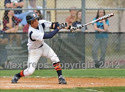 Thumbnail 1 in Rowlett @ Sachse photogallery.