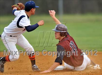 Thumbnail 3 in Rowlett @ Sachse photogallery.