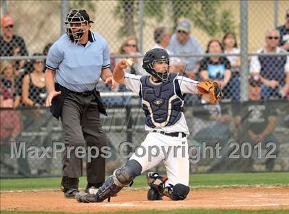 Thumbnail 3 in Rowlett @ Sachse photogallery.