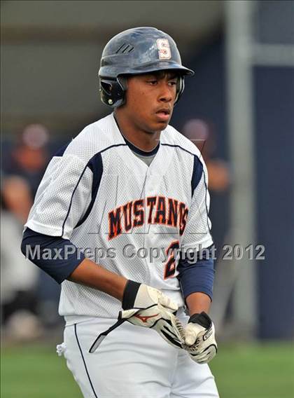 Thumbnail 2 in Rowlett @ Sachse photogallery.