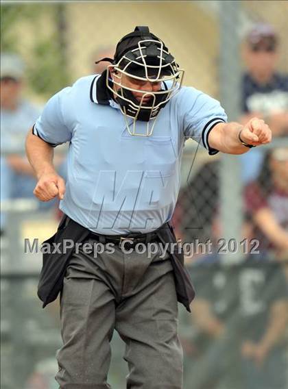 Thumbnail 1 in Rowlett @ Sachse photogallery.
