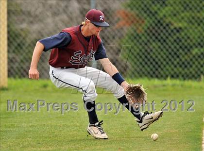Thumbnail 1 in Rowlett @ Sachse photogallery.