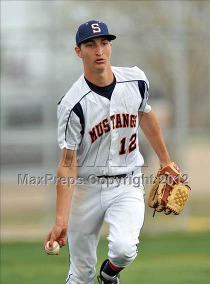 Thumbnail 2 in Rowlett @ Sachse photogallery.