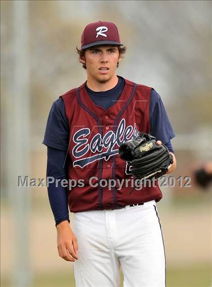 Thumbnail 3 in Rowlett @ Sachse photogallery.