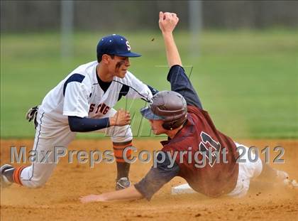 Thumbnail 2 in Rowlett @ Sachse photogallery.