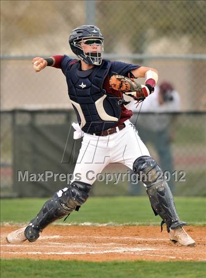 Thumbnail 1 in Rowlett @ Sachse photogallery.