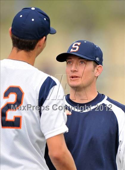 Thumbnail 2 in Rowlett @ Sachse photogallery.