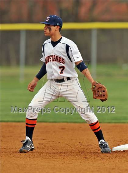 Thumbnail 3 in Rowlett @ Sachse photogallery.