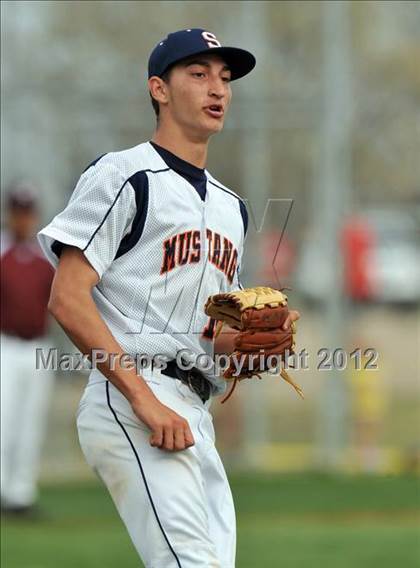 Thumbnail 1 in Rowlett @ Sachse photogallery.