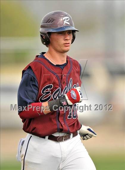 Thumbnail 3 in Rowlett @ Sachse photogallery.