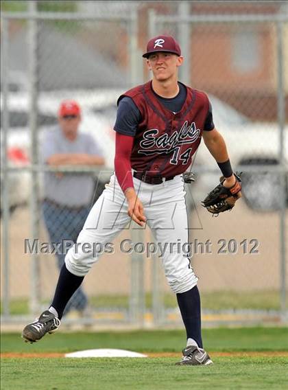 Thumbnail 3 in Rowlett @ Sachse photogallery.