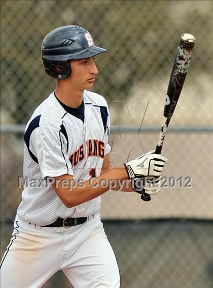 Thumbnail 3 in Rowlett @ Sachse photogallery.