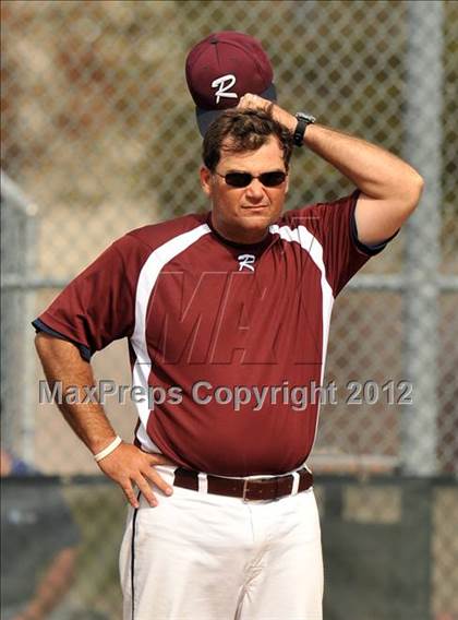 Thumbnail 1 in Rowlett @ Sachse photogallery.