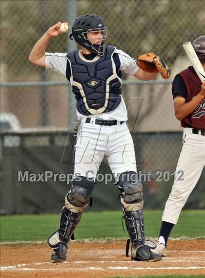 Thumbnail 2 in Rowlett @ Sachse photogallery.