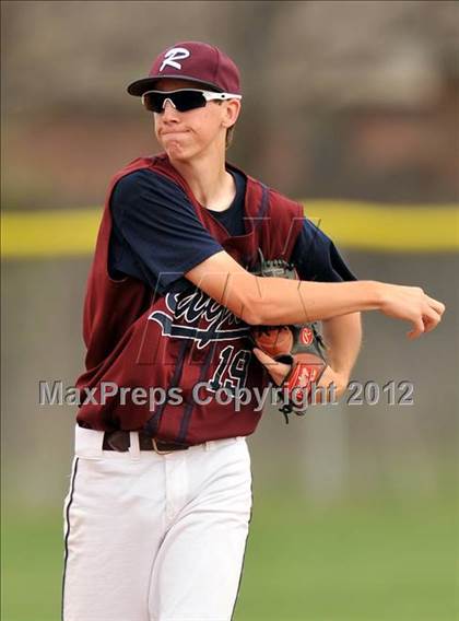 Thumbnail 1 in Rowlett @ Sachse photogallery.