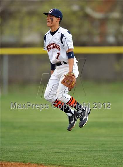 Thumbnail 3 in Rowlett @ Sachse photogallery.