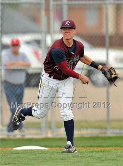 Thumbnail 2 in Rowlett @ Sachse photogallery.