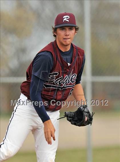 Thumbnail 2 in Rowlett @ Sachse photogallery.