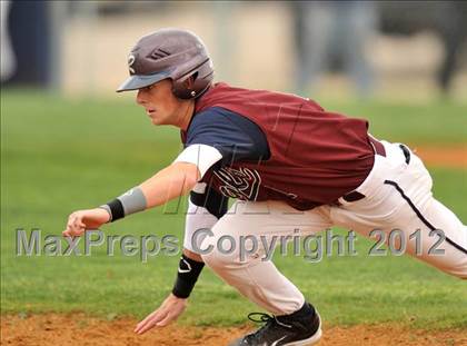 Thumbnail 1 in Rowlett @ Sachse photogallery.
