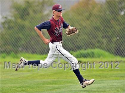 Thumbnail 3 in Rowlett @ Sachse photogallery.