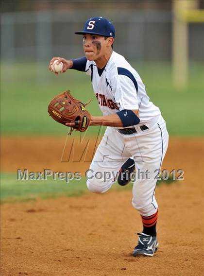 Thumbnail 2 in Rowlett @ Sachse photogallery.
