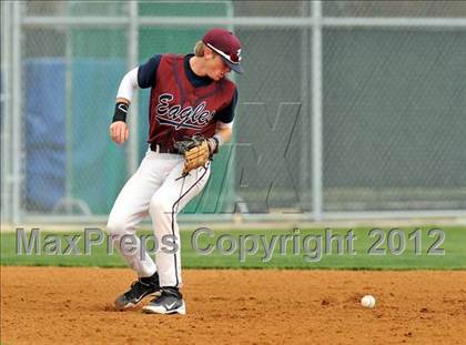Thumbnail 3 in Rowlett @ Sachse photogallery.