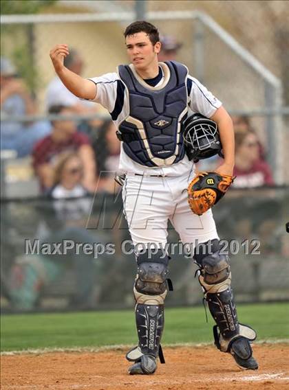 Thumbnail 1 in Rowlett @ Sachse photogallery.