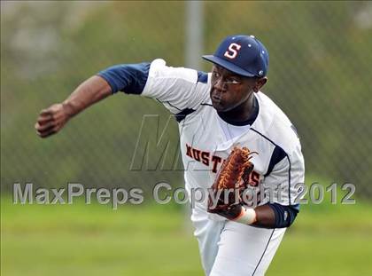 Thumbnail 2 in Rowlett @ Sachse photogallery.