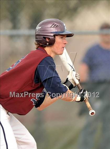 Thumbnail 2 in Rowlett @ Sachse photogallery.