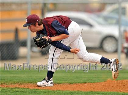 Thumbnail 2 in Rowlett @ Sachse photogallery.