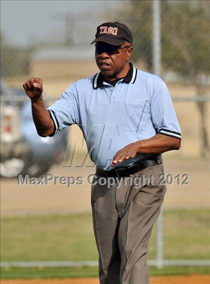Thumbnail 3 in Rowlett @ Sachse photogallery.