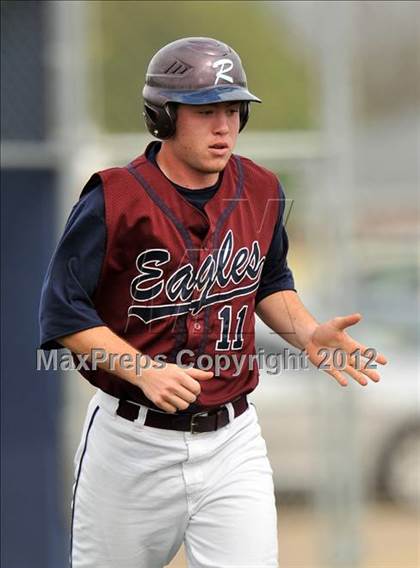 Thumbnail 1 in Rowlett @ Sachse photogallery.