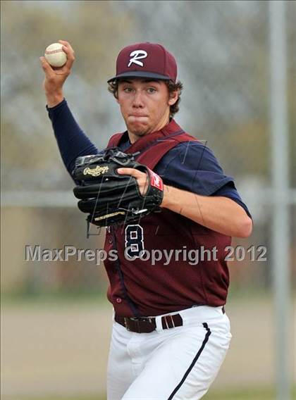 Thumbnail 2 in Rowlett @ Sachse photogallery.
