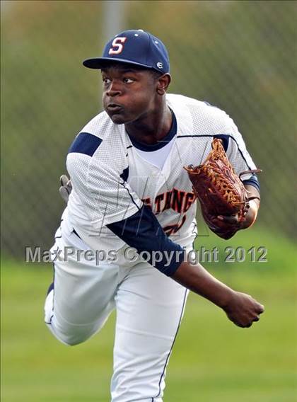Thumbnail 3 in Rowlett @ Sachse photogallery.