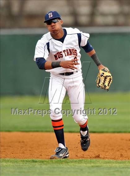 Thumbnail 3 in Rowlett @ Sachse photogallery.