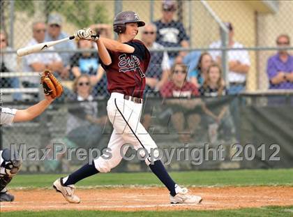 Thumbnail 1 in Rowlett @ Sachse photogallery.