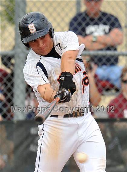 Thumbnail 3 in Rowlett @ Sachse photogallery.