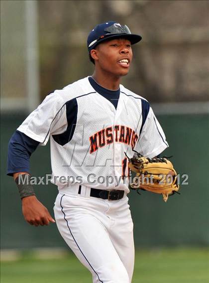 Thumbnail 3 in Rowlett @ Sachse photogallery.