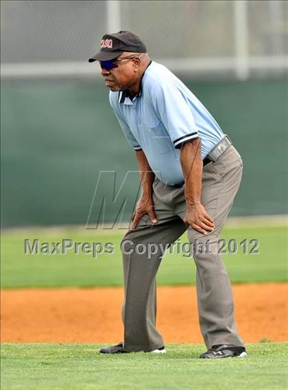 Thumbnail 3 in Rowlett @ Sachse photogallery.