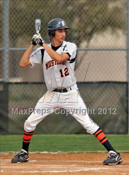 Thumbnail 1 in Rowlett @ Sachse photogallery.