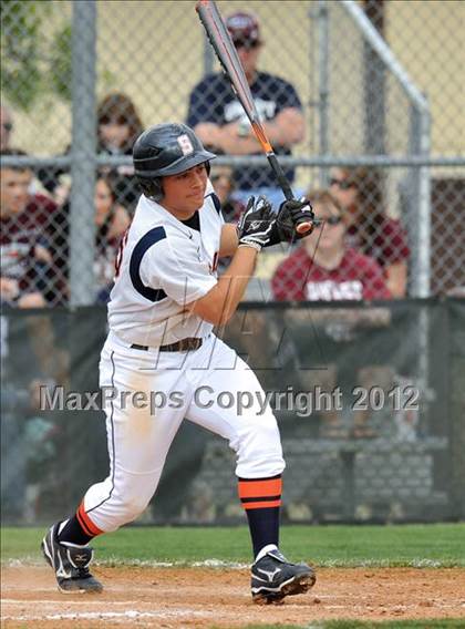 Thumbnail 2 in Rowlett @ Sachse photogallery.