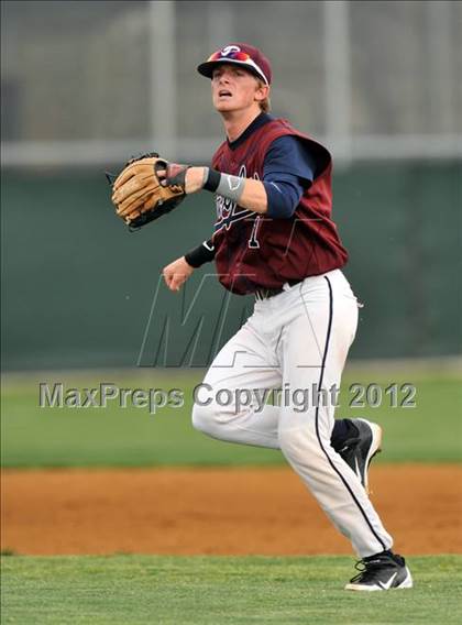 Thumbnail 2 in Rowlett @ Sachse photogallery.