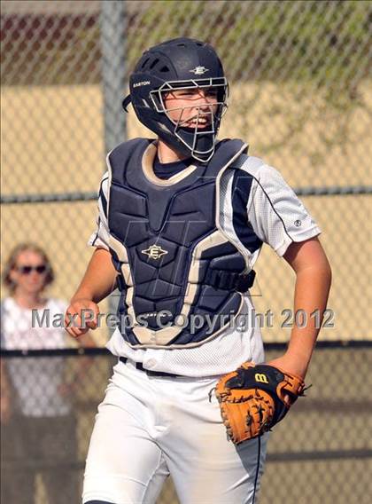 Thumbnail 2 in Rowlett @ Sachse photogallery.