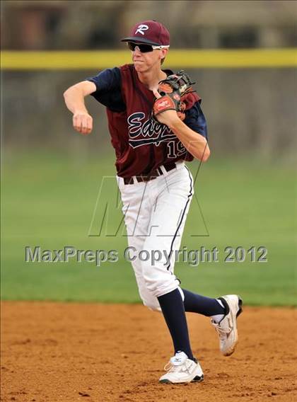 Thumbnail 3 in Rowlett @ Sachse photogallery.