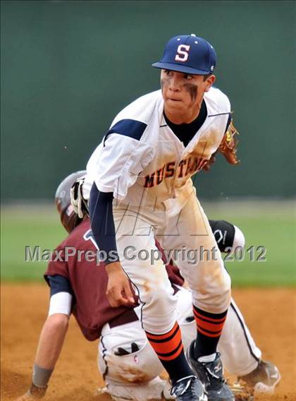 Thumbnail 3 in Rowlett @ Sachse photogallery.