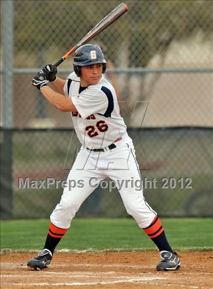 Thumbnail 1 in Rowlett @ Sachse photogallery.