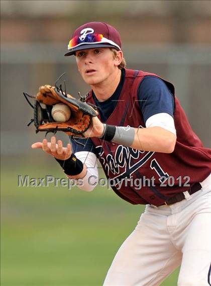 Thumbnail 2 in Rowlett @ Sachse photogallery.