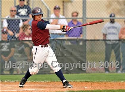 Thumbnail 1 in Rowlett @ Sachse photogallery.